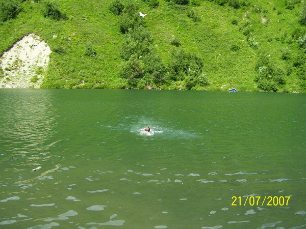 Расул Расул