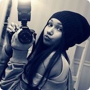 Aналли Винце