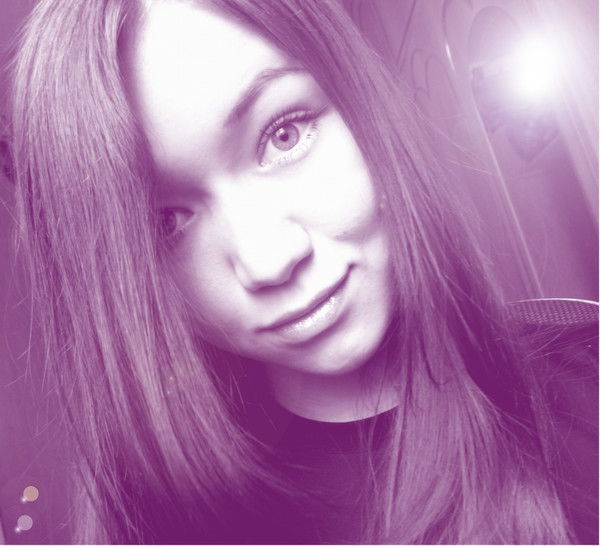 Лиана Фазылова