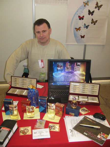 Костя Тарасюк