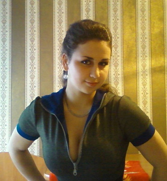 @@@olen'ka@@@ ..............