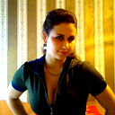 @@@olen'ka@@@ ..............