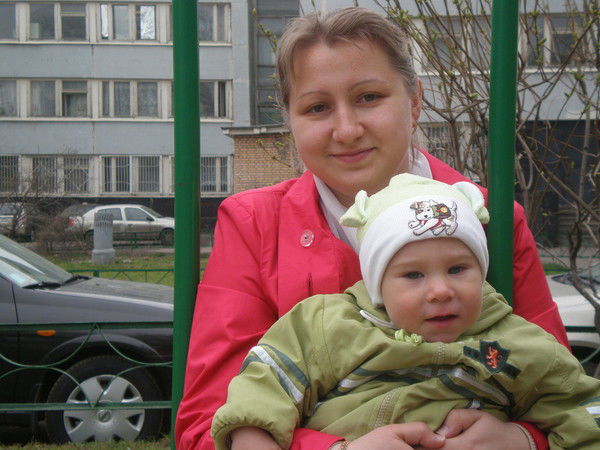 Неизвестно Неизвестно