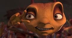 Александр Спамбетов