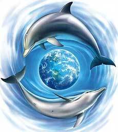 Маргарита Лим