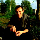 Сергей Ибрагимов