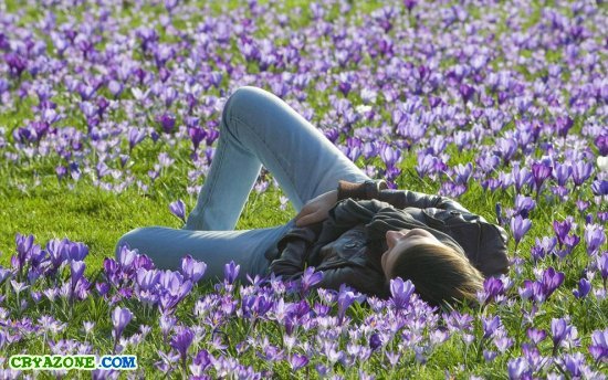 Кристина Кужелевич