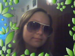 Ирина Гринь