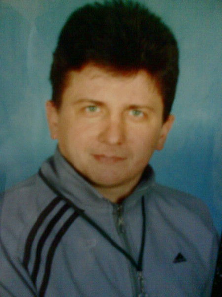 Сергей Ткаченко