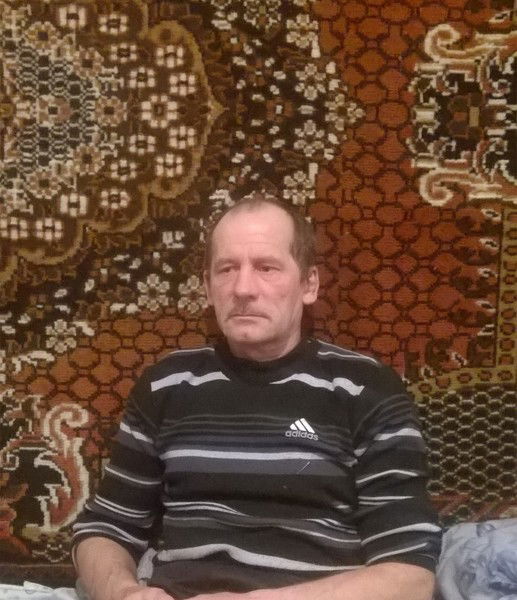 Анатолий Лонский