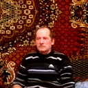 Анатолий Лонский