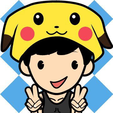 Ĝ҉ Ǻ҉ Ӎ҉ Ế҉ Ʀ ➊➌➌❼