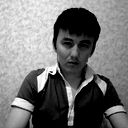 Дастан Бекешов