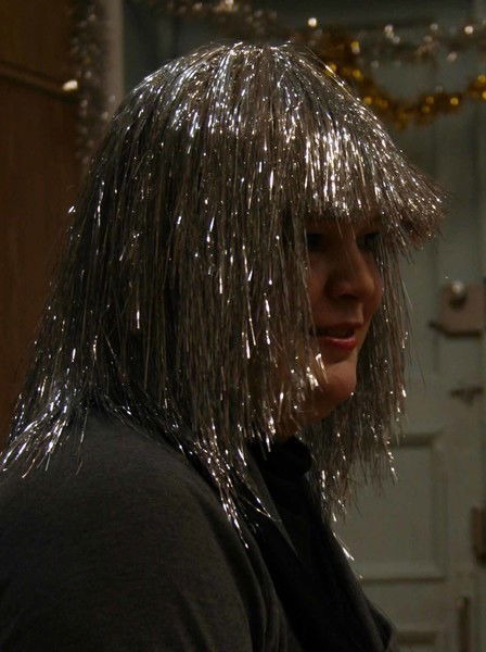 Татьяна Колесникова