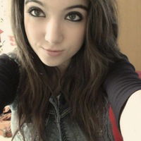 Веста Ситникова