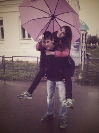 Катерина Хилова