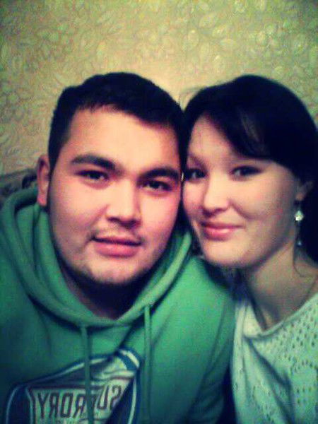 <<<Nurgul>>> << Ibragimovna>>