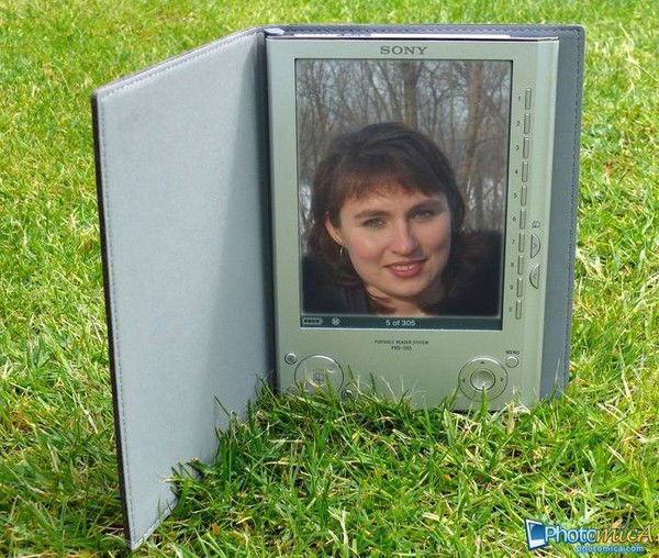 Елена Дунаева