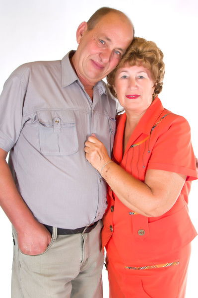 Ольга Дрюпина