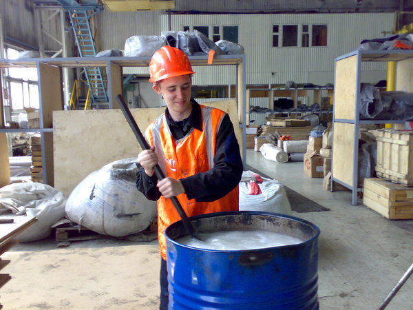 Дмитрий Лихачев