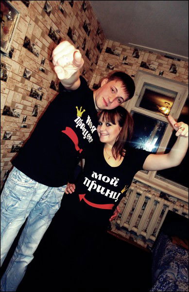 Руслан Хасенов