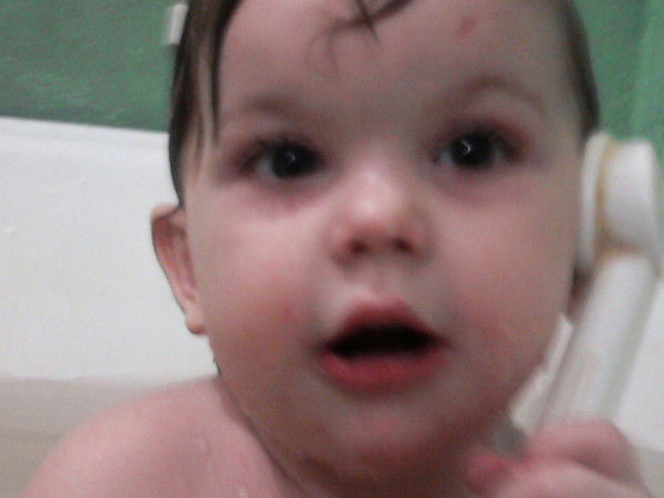 Нина Лифанова