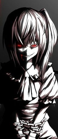 Серафима Котятова