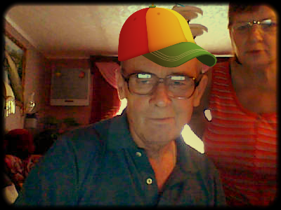 Виктор Дикой