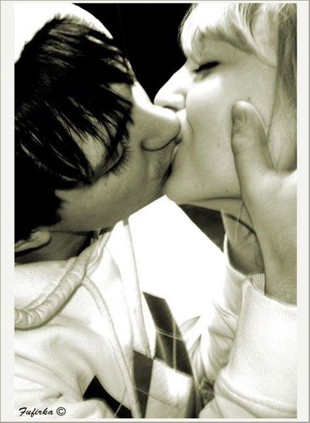 Артём Кукушкин