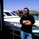 Zaqo Rr
