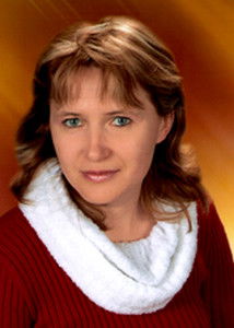 Ольга Смирнова