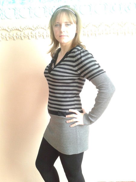 Татьяна Минькова