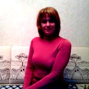 Ольга Мельникова