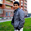 Тигран Азарян