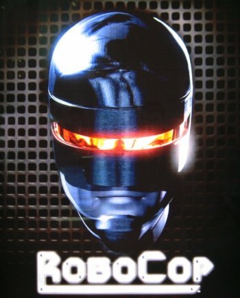 Еркин Абдикалыков