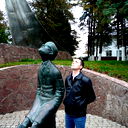 Павел Соколенко