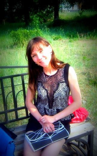 Татьяна Козлова