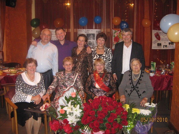 Шавкят Абдульмянов