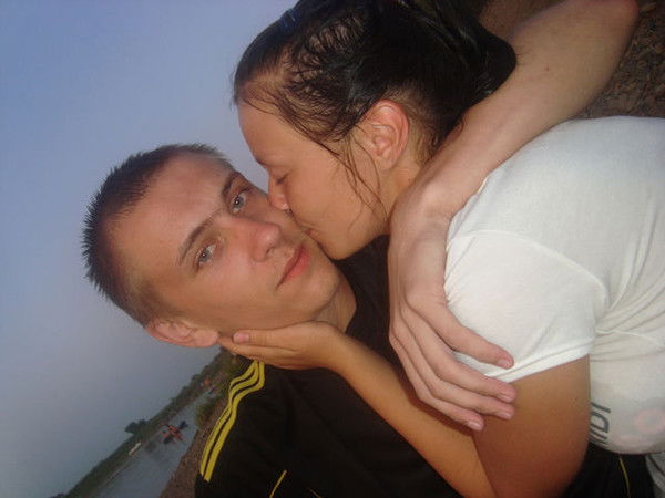 Лерочка Когут*