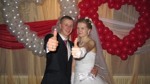 Елена Туваева