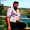 Виталий Чернявский