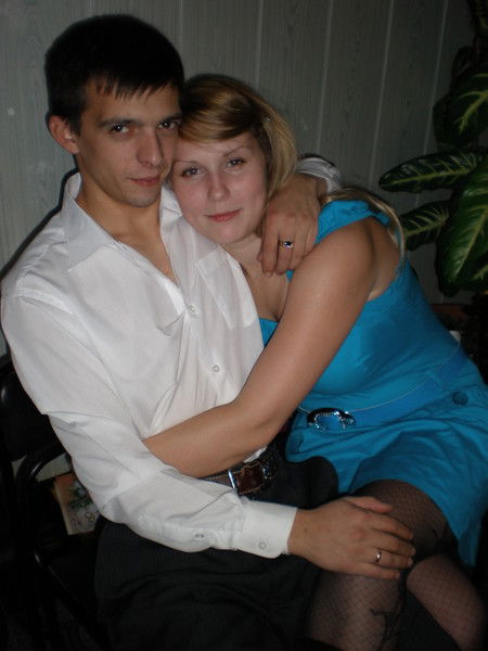 Виктор Журавлев