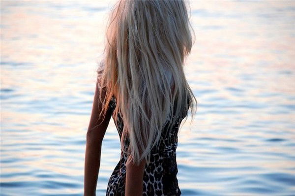 Алла Алексеева