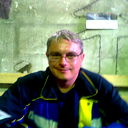 Алексей Кувайков