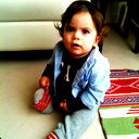 Son Tana
