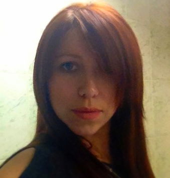 Светлана Фурсова