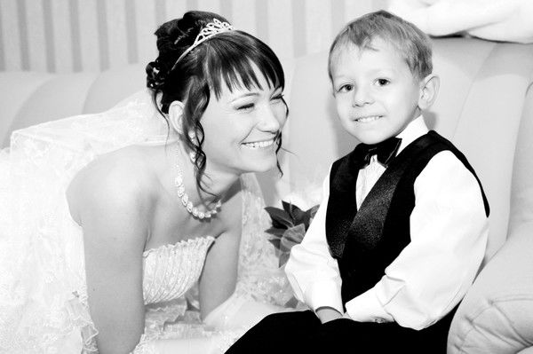 Ольга Вождаева