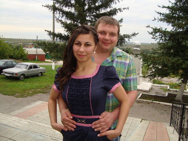 Денис Суворов