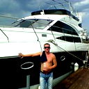 Viatcheslav Milagin