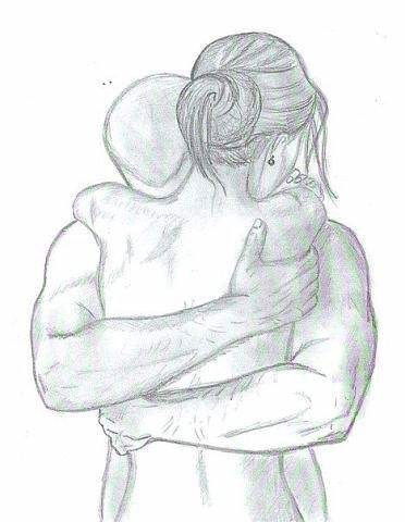 Миша Квакин